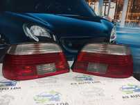 Farolim esquerdo BMW série 5 E39