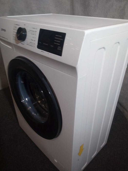 Pralka GORENJE WNHB6X2SDS PL 6.5kg nowa