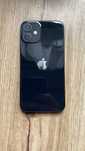Iphone 12 Mini 128GB