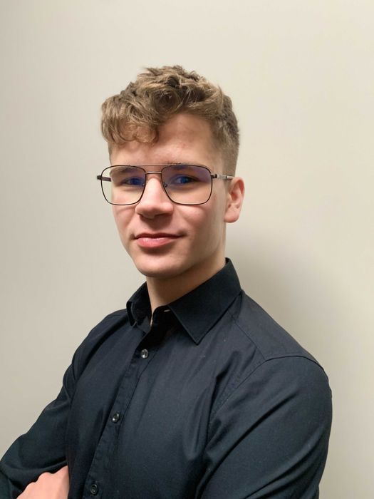 Zajecia/korepetycje z j. angielskiego (PIERWSZA LEKCJA GRATIS)