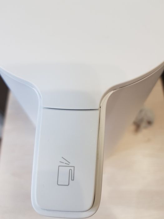 Електрочайник Xiaomi Electric Kettle 2