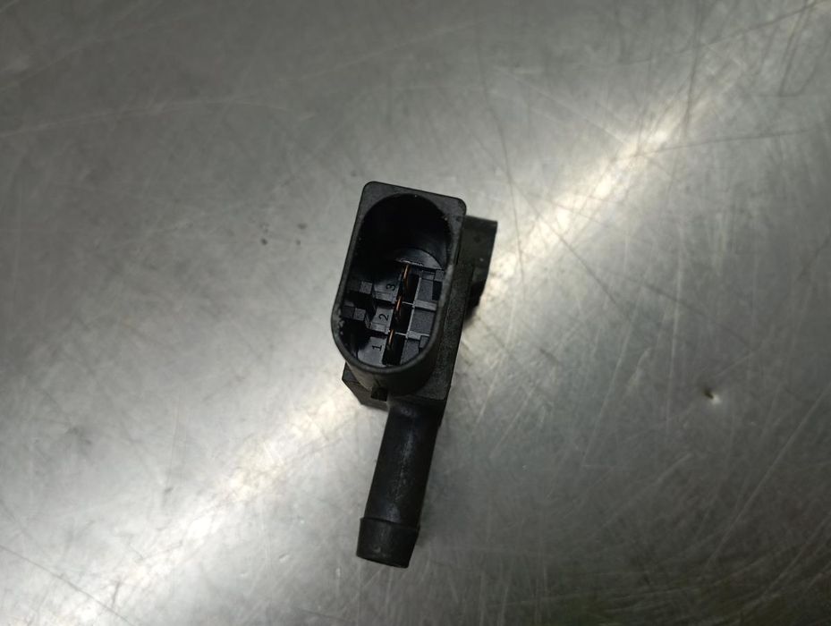 Sensor genérico MERCEDES-BENZ Classe B (W246, W242)