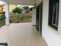 Apartamento com muito Sol