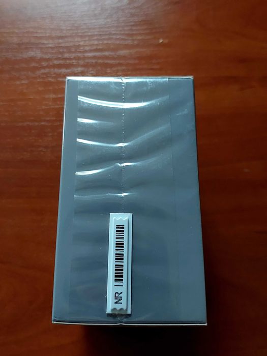 Чоловічі парфуми Paco Rabanne Invictus 100мл оригінал