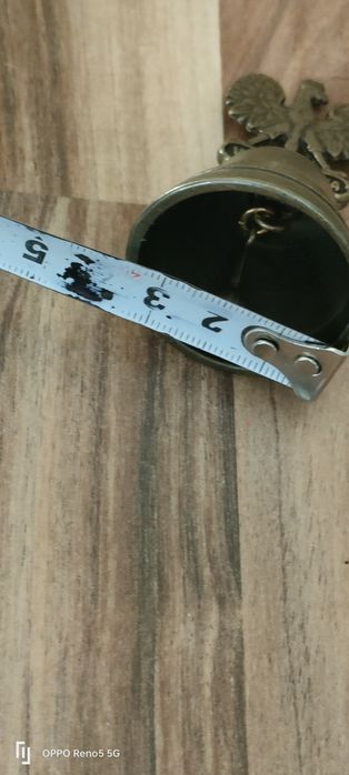 Wyprzedaż garażowa dla lubiących starocie