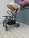 Cybex Beezy 2024