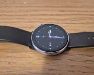Amazfit GTR mini