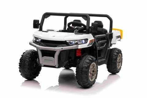 Auto Pick-Up 900 na akumulator  4x4 do 50kg