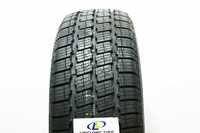 1x LINGLONG 205/65R16C 107/105T Green-Max VAN 4S