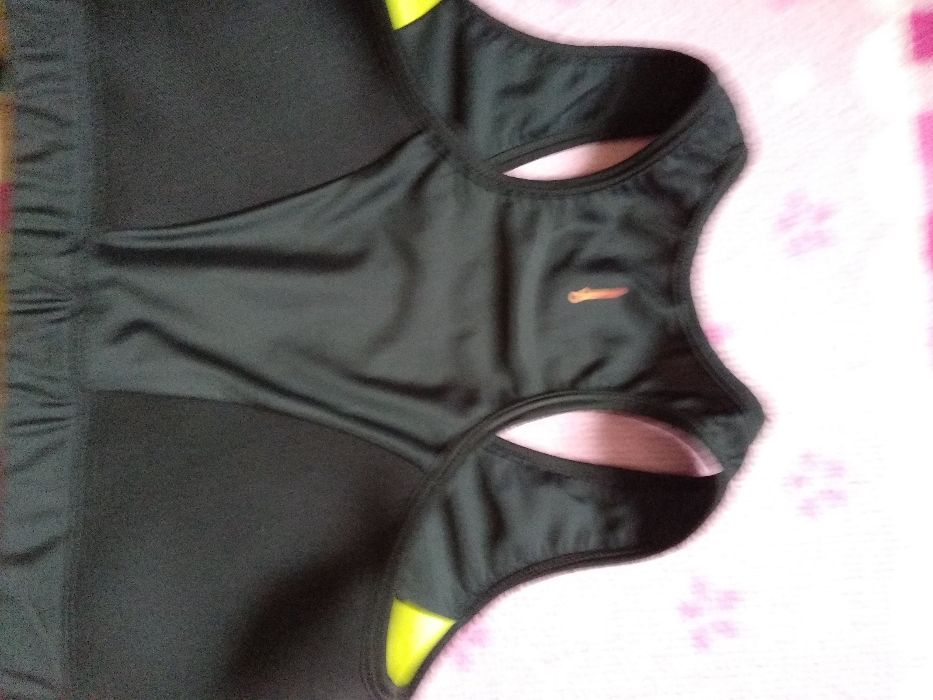 Спортивный костюм для похудения  thermo shape разм S M