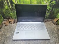 Ноутбук Asus UX501J на запчасти или восстановление без материнки