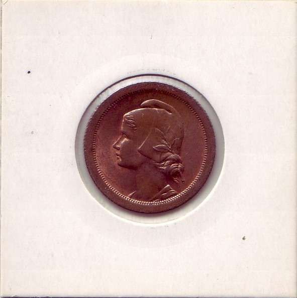 10 Cent. 1940