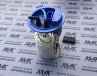 Паливний насос в бак 1.4-2.0 FSI/MPI VAG VW Skoda Audi