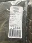 Bielizna letnia dluga wzor 505 T /MON roz L