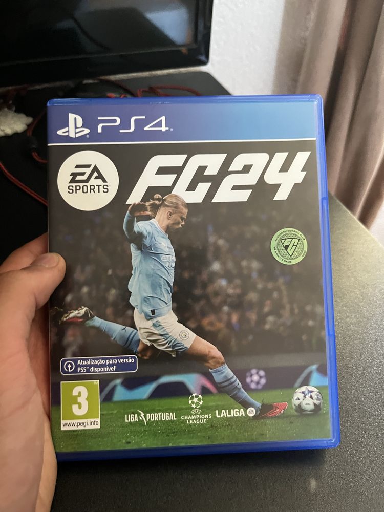 fifa18,21,22,23 e 24