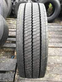 275/70R22.5 Michelin InCity XZU przód/napęd