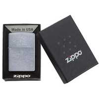 Zippo   нова запальничка зажигалка