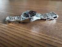 Tag Heuer carrera calibre 5 automatic