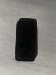 Iphone 12 mini 128GB