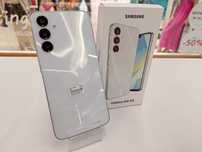 Samsung Galaxy A16