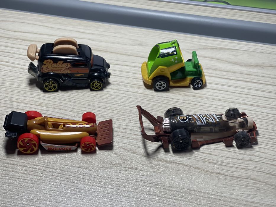 Хот Вилс , hot wheels машинки