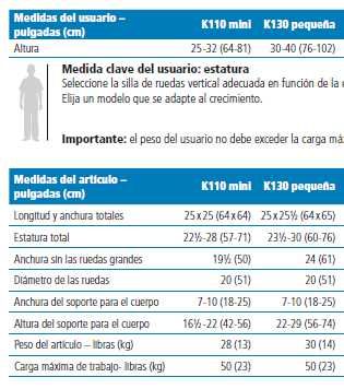 standing frame para criança com deficiência ou paralisia