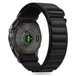 Tech-Protect Nylon Pro Garmin Fenix 5X / 5X Plus / 6X / 6X Pro / 7X /