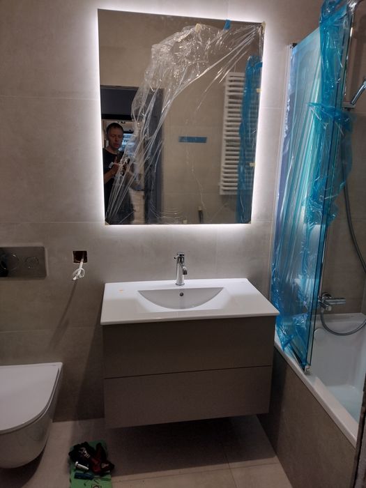 Hydraulik.Gdańsk,Sopot, Gdynia 7.00-21.00