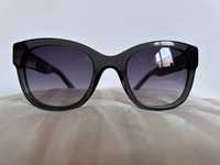 Okulary przeciwsłoneczne Liebeskind