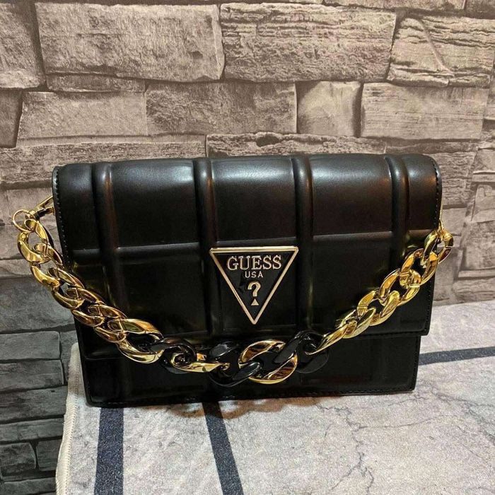 Małe torebki damskie