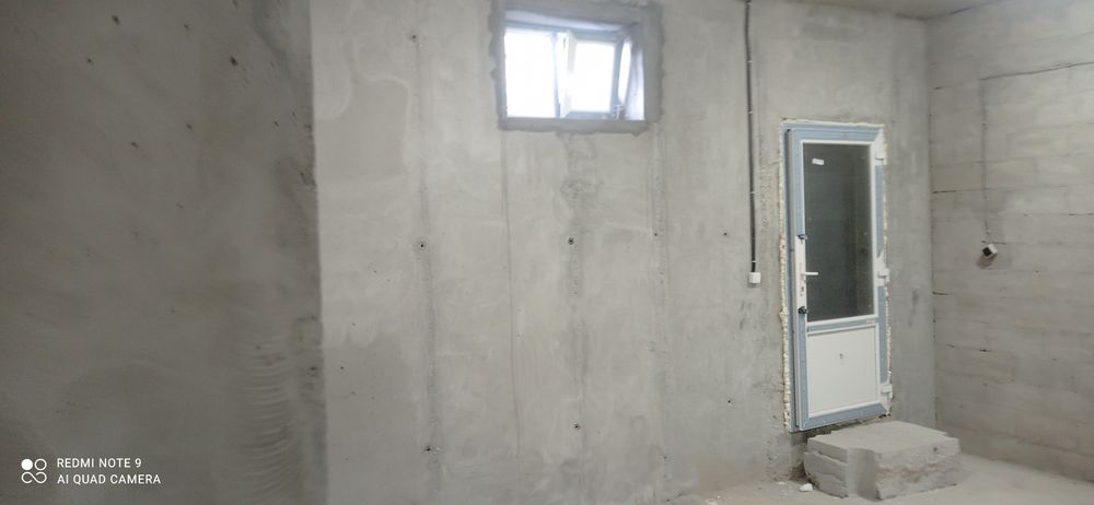 Оренда приміщення 75м2.