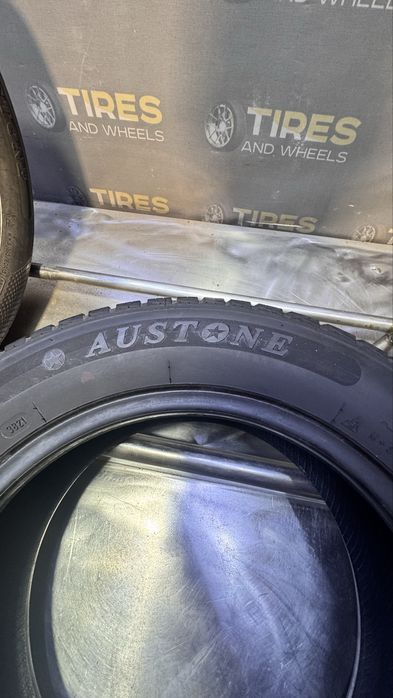 Шини колеса 195.60.15