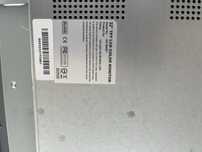 Monitor  32" TFT LCD - model ML 32 KDT