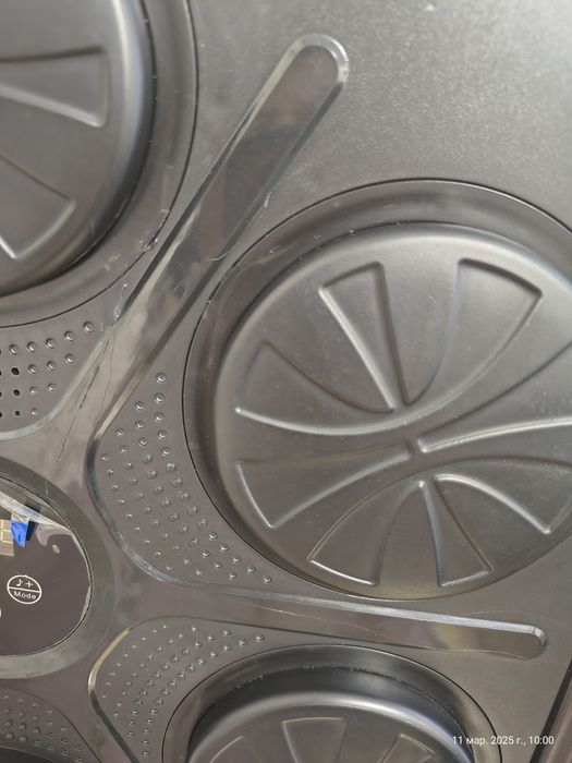 Продам музыкальную боксёрскую грушу