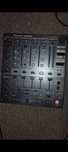 Mikser DJ Pionier
