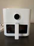 xiaomi smart air fryer