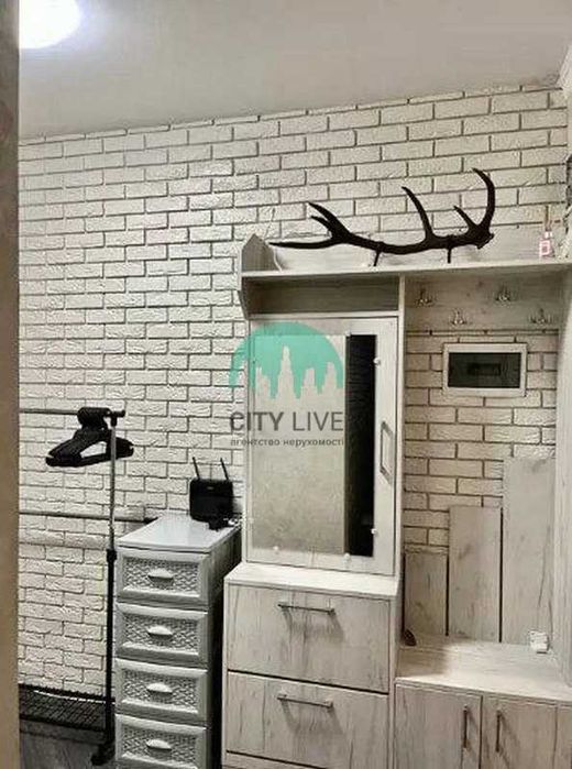 Оренда 2-кім квартири Європейська (П)