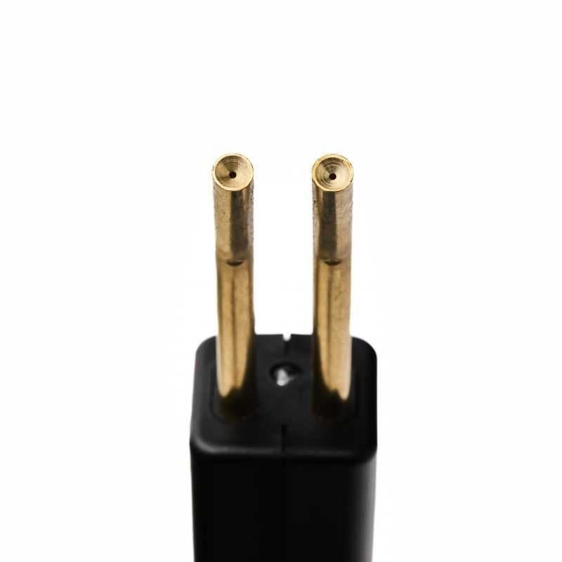 KRAFT&DELE Spawarka Zgrzewarka Do Plastiku 100w + Akcesoria KD11296