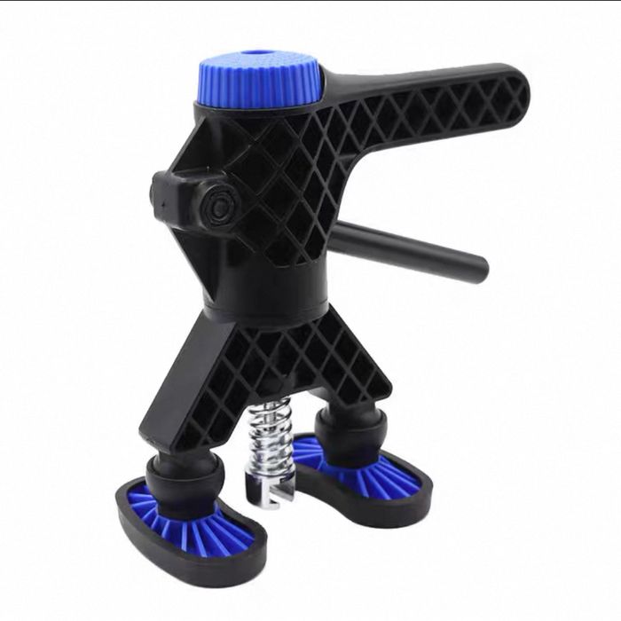 Мініліфтер 360 для пдр,pdr інструмент,pdr