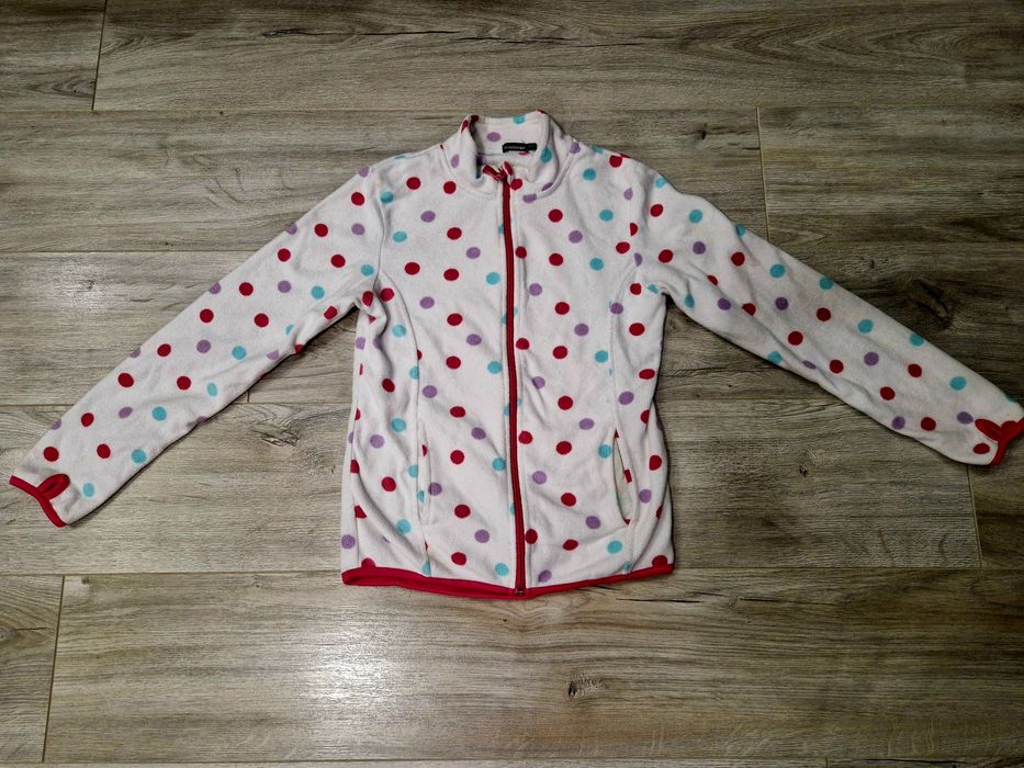 Mega paka markowych ciuchów dla nastolatki r 152-158cm Adidas,Zara Z3