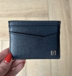 Cardholder portfel Furla