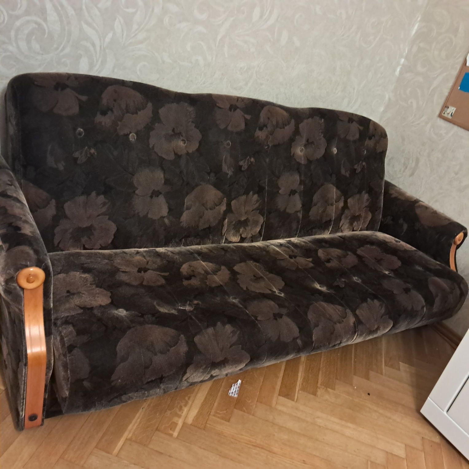 Wersalka,kanap,tapczan