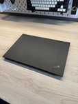Lenovo Thinkpad X1 Yoga