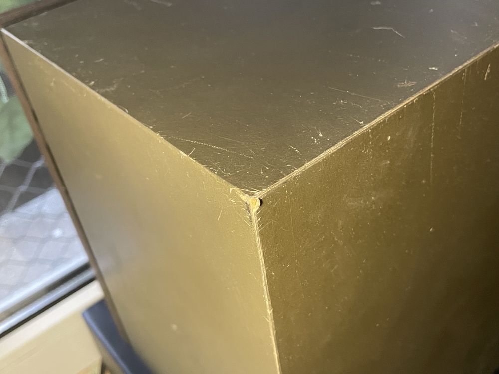 Акустика RFT B-3010 hifi