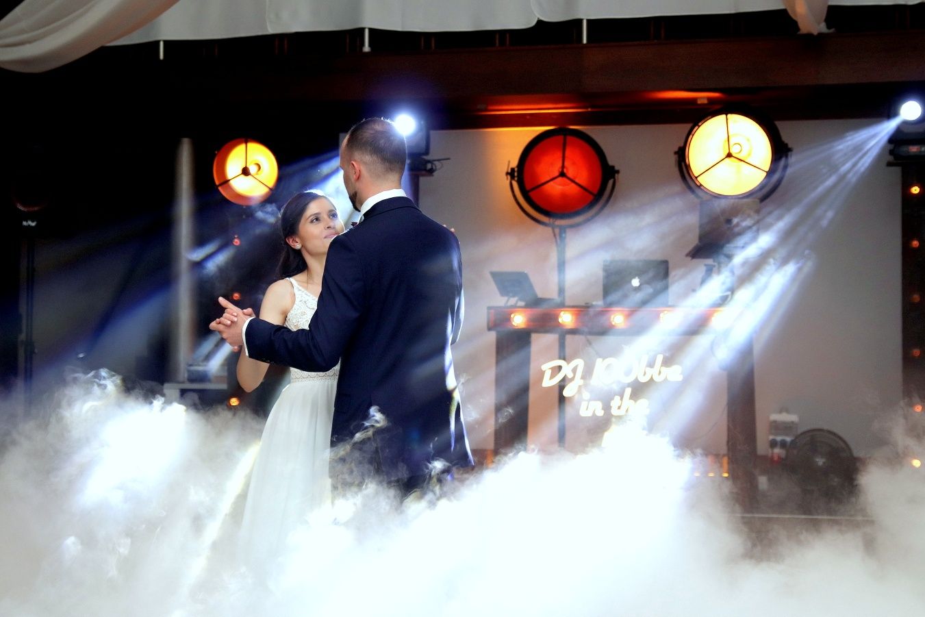 Foto&Film / fotograf kamerzysta na ślub / wesele / chrzest / urodziny