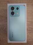 Sprzedam Redmi Note 13 Pro 5G jak nowy !