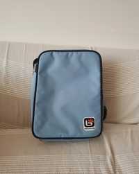 Mochila Billabong