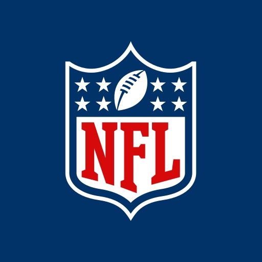 NFL - t-shirt - Under Armour (Combine Authentic)