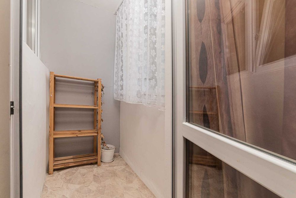 Od 140 zł, apartament 2 pokojowy do wynajęcia Lublin ul. Okrzei 12