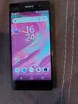 Telefon Sony Xperia E5